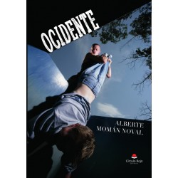 Ocidente