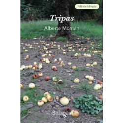 Tripas