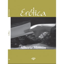 Erótica