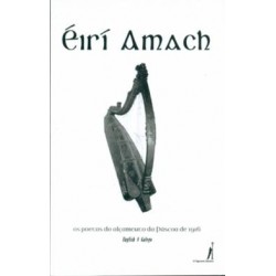 Éirí Amach: Os poetas do...