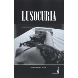 Lusocuria