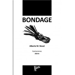 Bondage