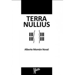 Terra Nullius