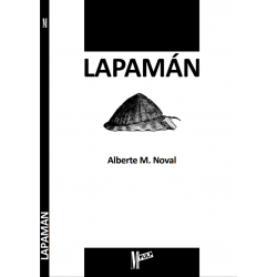 Lapamán