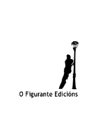 ofigurante